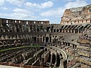 12 - ... Ed ecco che arriviamo al vecchio stadio olimpico.jpg